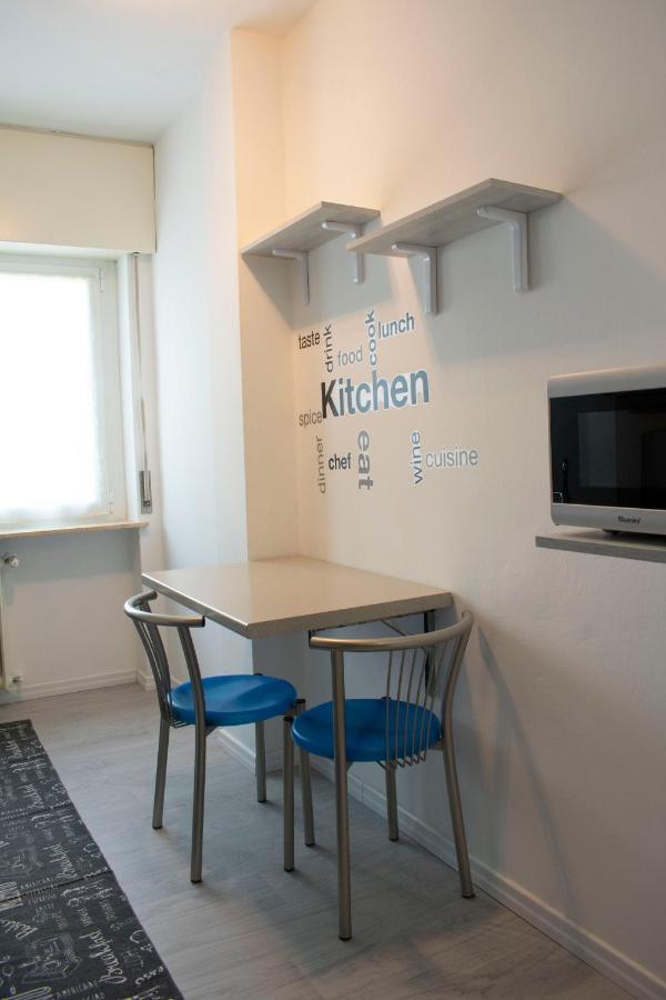 J&M House -Fronte Ospedale- Incluso Netflix E Disney Plus 乌迪内 外观 照片