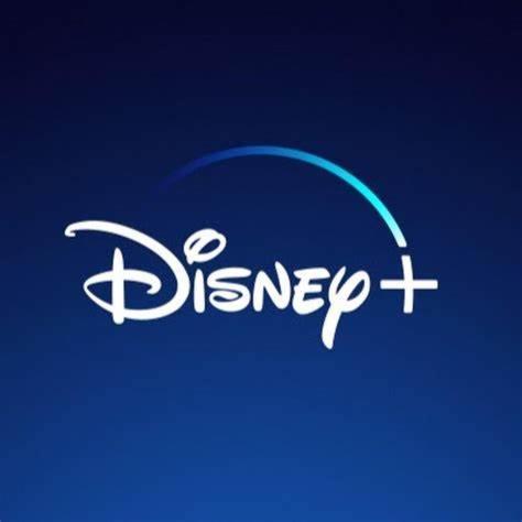 J&M House -Fronte Ospedale- Incluso Netflix E Disney Plus 乌迪内 外观 照片